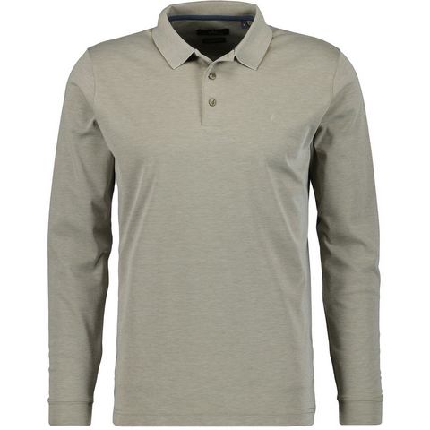 RAGMAN Poloshirt