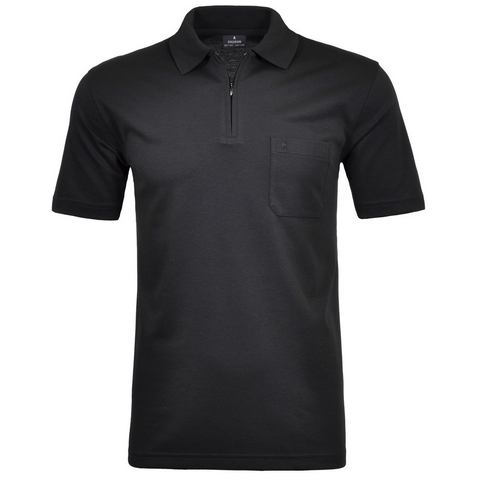 RAGMAN Poloshirt