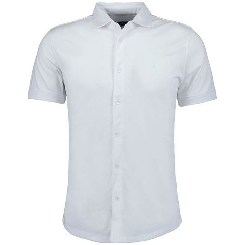 RAGMAN Poloshirt