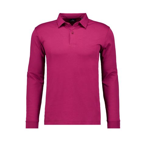 RAGMAN Poloshirt