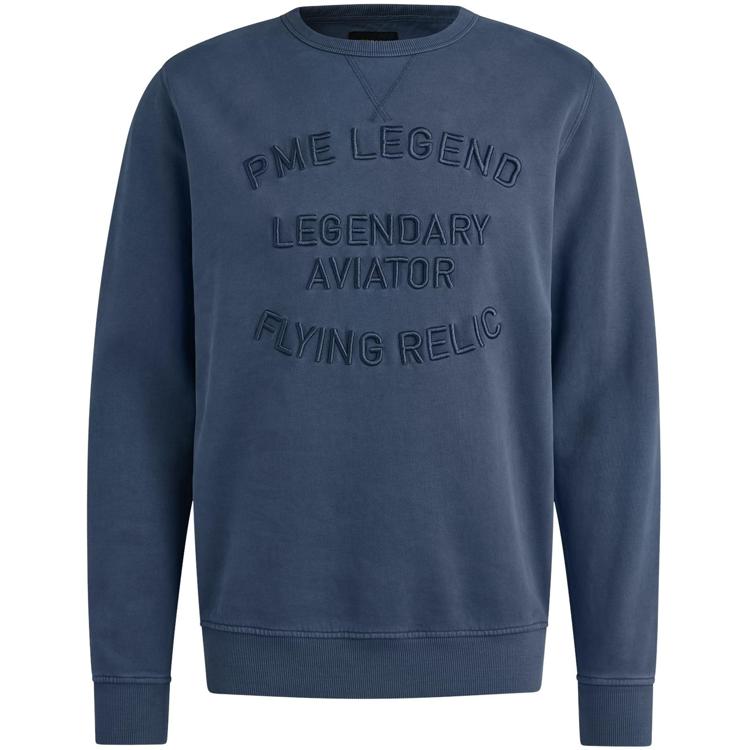 Pme legend PME-Legend Sweater PSW2411481