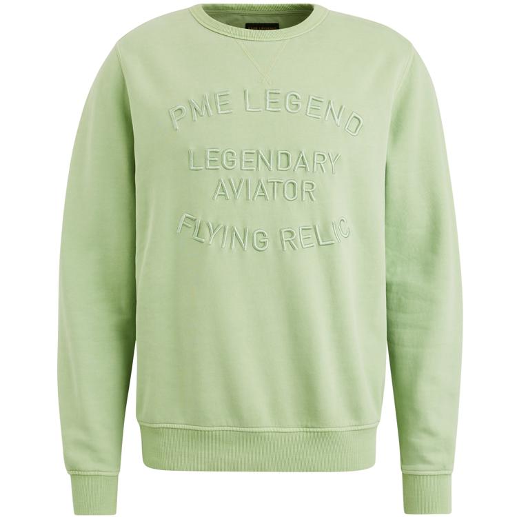 Pme legend PME-Legend Sweater PSW2411481