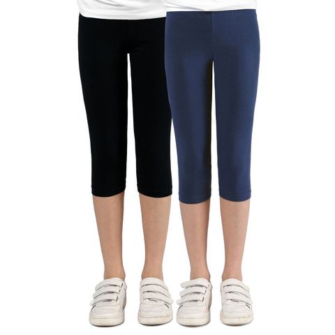 STACCATO Legging Set van 2