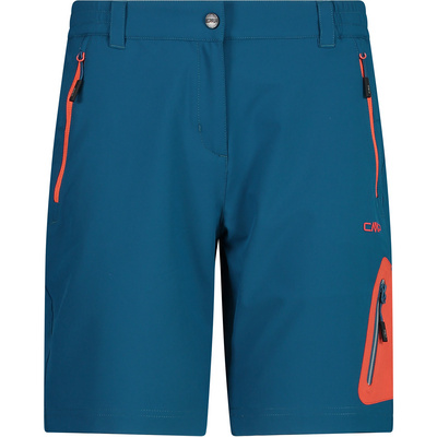 CMP Dames Bermuda Short