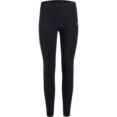 Montura Dames Wonder Broek