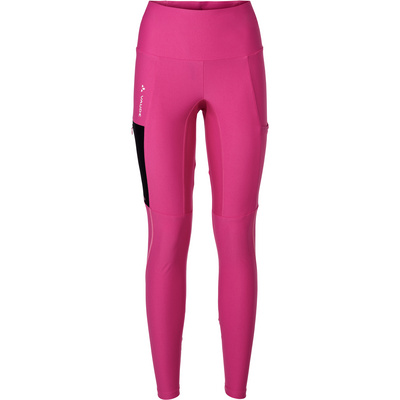 Vaude Dames Elope Tight