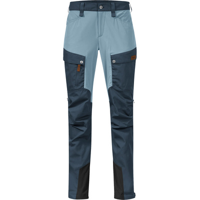 Bergans Dames Nordmarka Favor Outdoor Broek