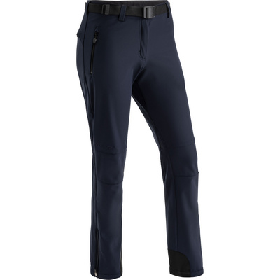 Maier sports Dames Tech Broek