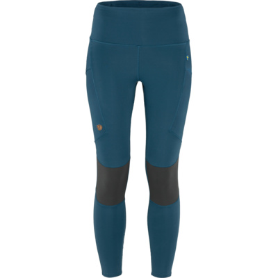 Fjällräven Dames Abisko Trekking Pro Tights