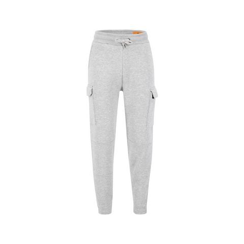 Alpha Industries Joggingbroek  Men - Jogger X-Fit Label Jogger