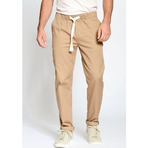 GANG Chino 94SANTO JOGGER