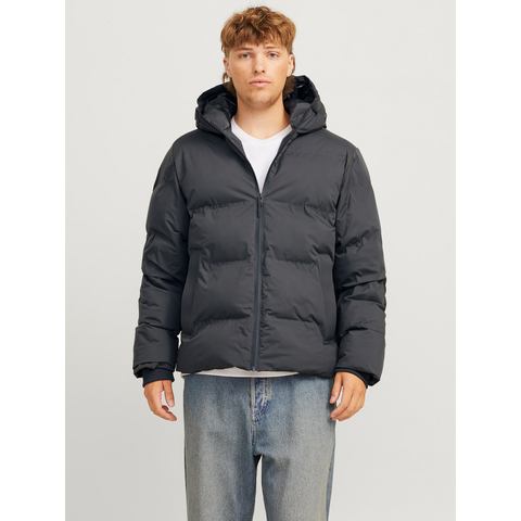 Jack & Jones Gewatteerde jas JJPAYNE PUFFER JACKET