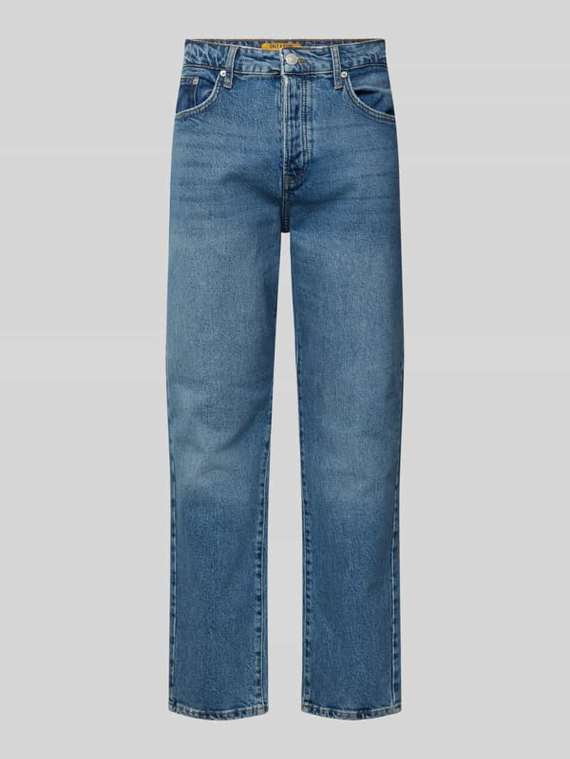 Only & Sons Jeans in 5-pocketmodel, model 'YOKE'