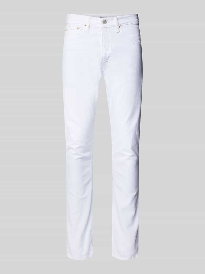 Polo Ralph Lauren Slim fit jeans in 5-pocketmodel, model 'SULLIVAN'