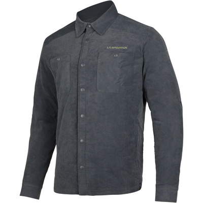 La sportiva Heren Setter Shirt Jack