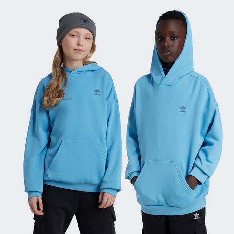 Adidas Originals Hoodie