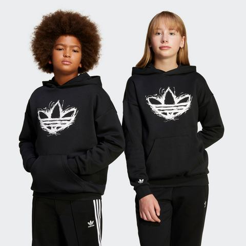 Adidas Originals Hoodie LOOSE HOODIE