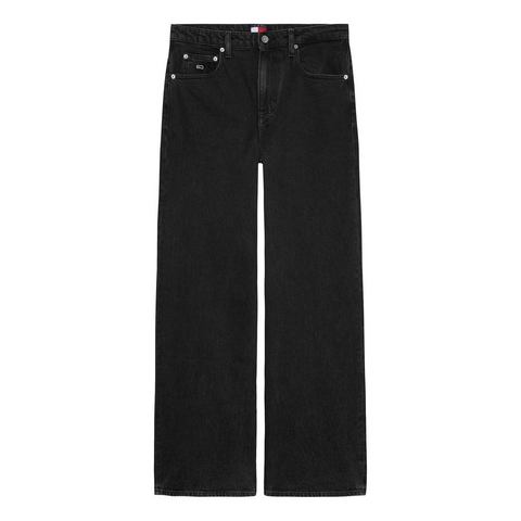 TOMMY JEANS Straight jeans MIA MR RLXD STR CBF AI4136