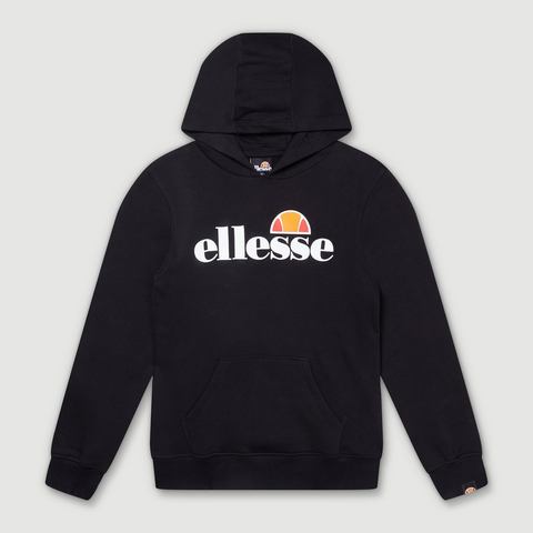 Ellesse Hoodie M HOODIE