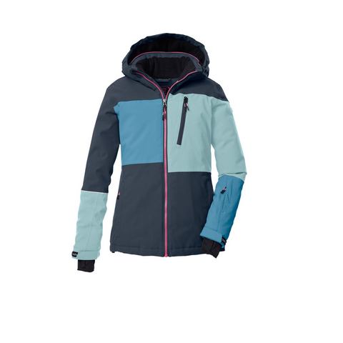 Killtec Winterjack KSW 442 GRLS SKI JCKT