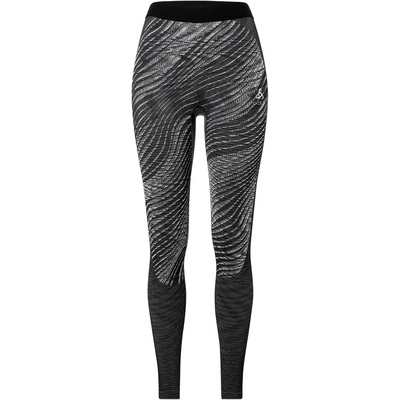 Odlo Dames Blackcomb Eco Broek