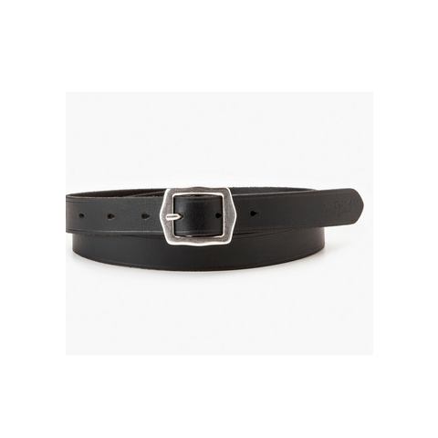 Levi's Leren riem WOMEN'S LUX LEATHER BELT