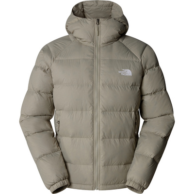 The North Face Heren Hydrenalite Down Hoodie