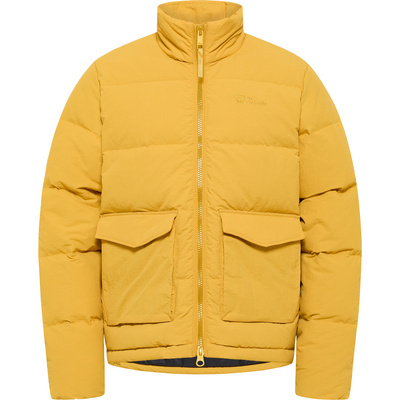 Jack Wolfskin Heren Nordlicht Jas