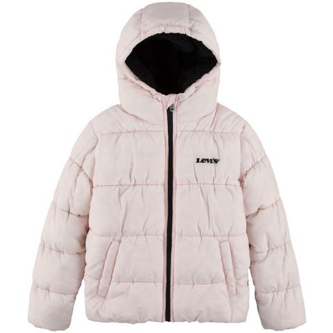 Levi's Kidswear Anorak