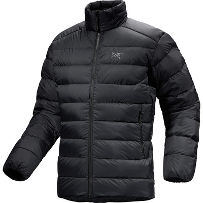 Arcteryx Heren Thorium Jas