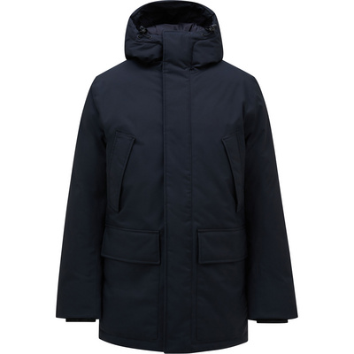 Peak Performance Heren Ground Parka