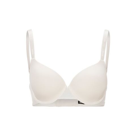 BOSS Beugel-bh UNDERWIRE BRA CI