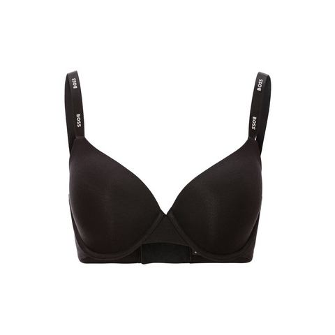 BOSS Beugel-bh UNDERWIRE BRA CI