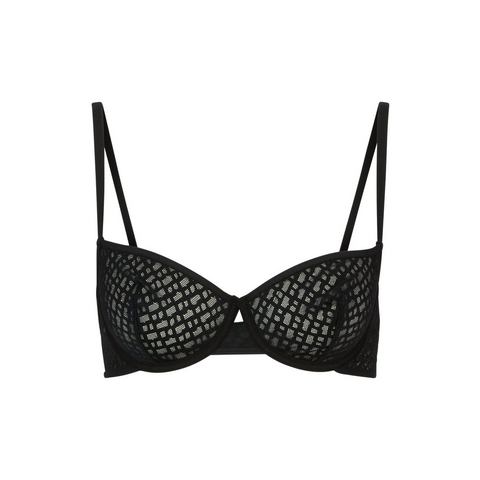 BOSS Beugel-bh UNDERWIRE BRA B LACE