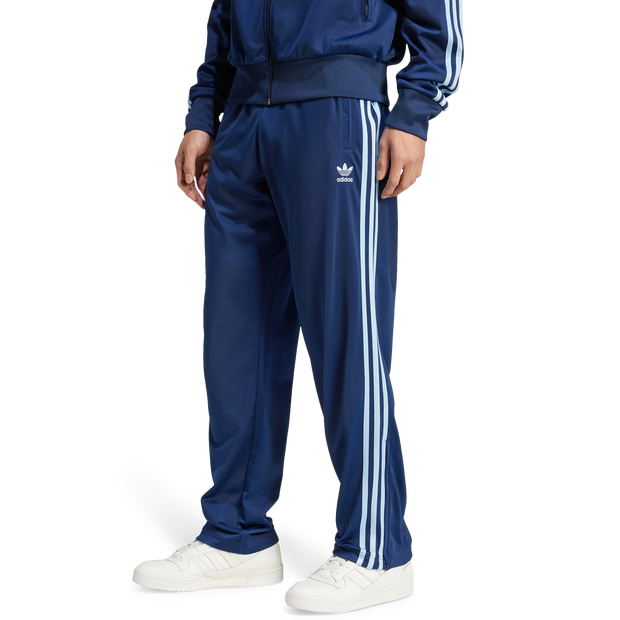 Adidas Originals Adicolor Classics Firebird Trainingsbroek, Navy