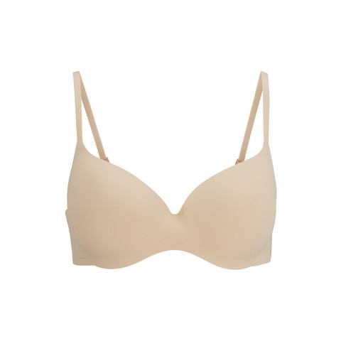 BOSS Beugel-bh UNDERWIRE BRA L.CUT