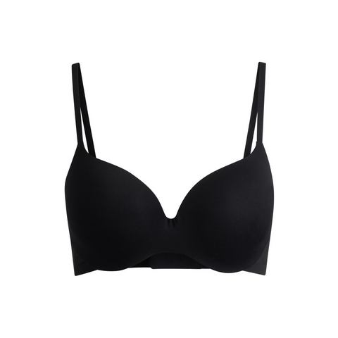 BOSS Beugel-bh UNDERWIRE BRA L.CUT