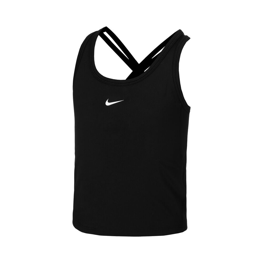 Nike Dri-Fit One Tanktop Meisjes