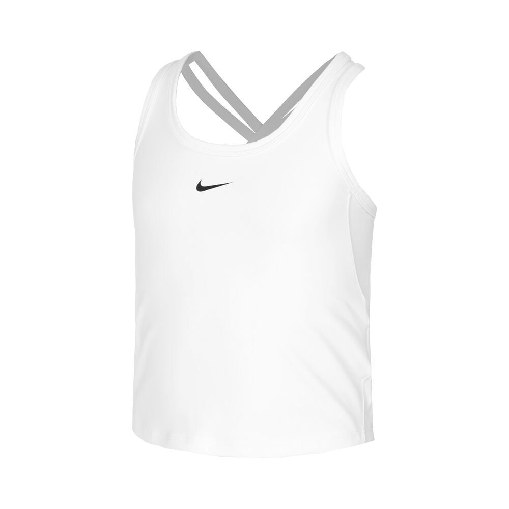 Nike Dri-Fit One Tanktop Meisjes