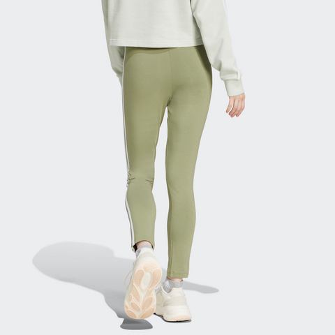 Adidas Sportswear Legging W 3S HW LG (1-delig)