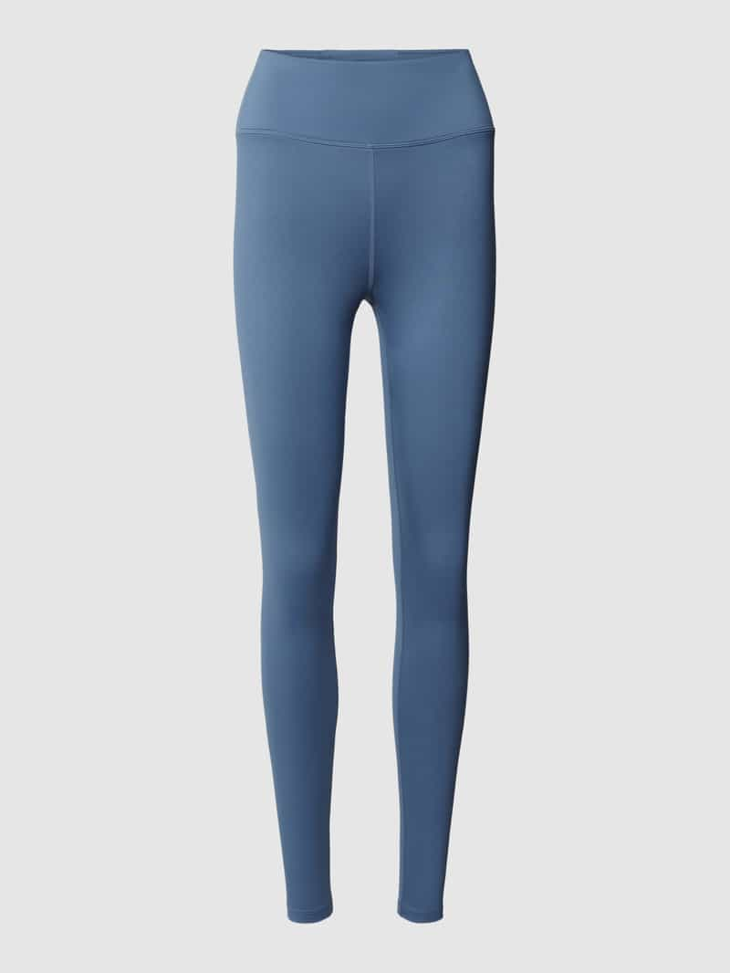 Calvin Klein Performance Legging met elastische band