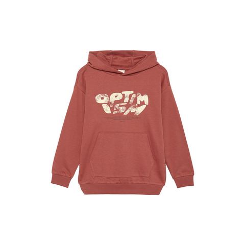 S.Oliver RED LABEL Junior Hoodie