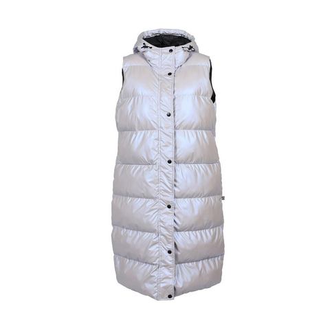 Freaky Nation Lang gilet Hazily-FN