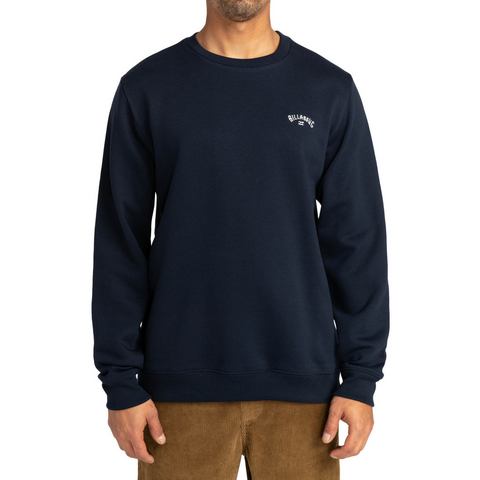 Billabong Sweatshirt ARCH CR