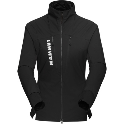 Mammut Dames Aenergy In Hybrid Jas