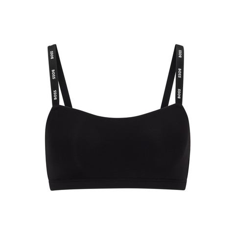 BOSS Bralette PADDED CI