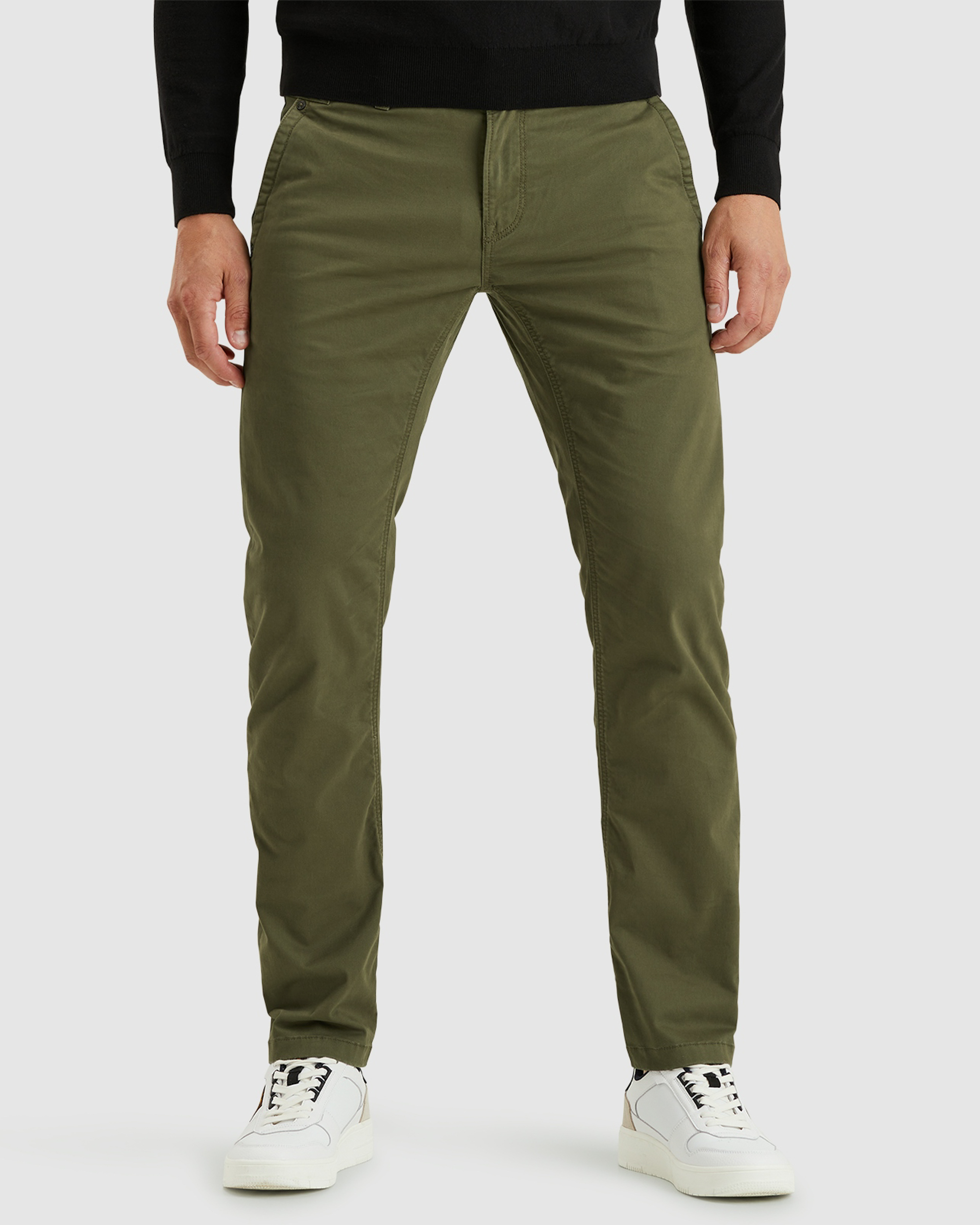 Pme legend Heren 5-pocket