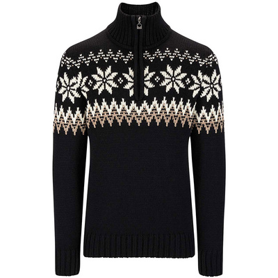 Dale of Norway Heren Myking Pullover