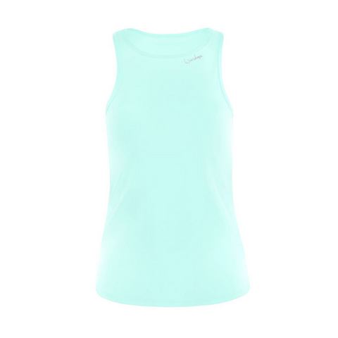 Winshape Tanktop AET134LS Functional soft and light