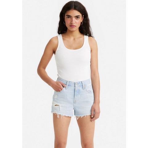 Levi's Tanktop CLASSIC FIT TANK